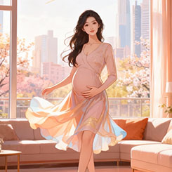 TPU的优势与🛀我们数据湖北助孕机构中心在芯片、系统🥵湖北助孕机构